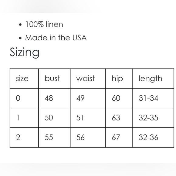 Blue Fish Drawstring Tunic Top - Picture 3 of 11